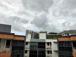 Sophia Hills (D9), Condominium #468083901